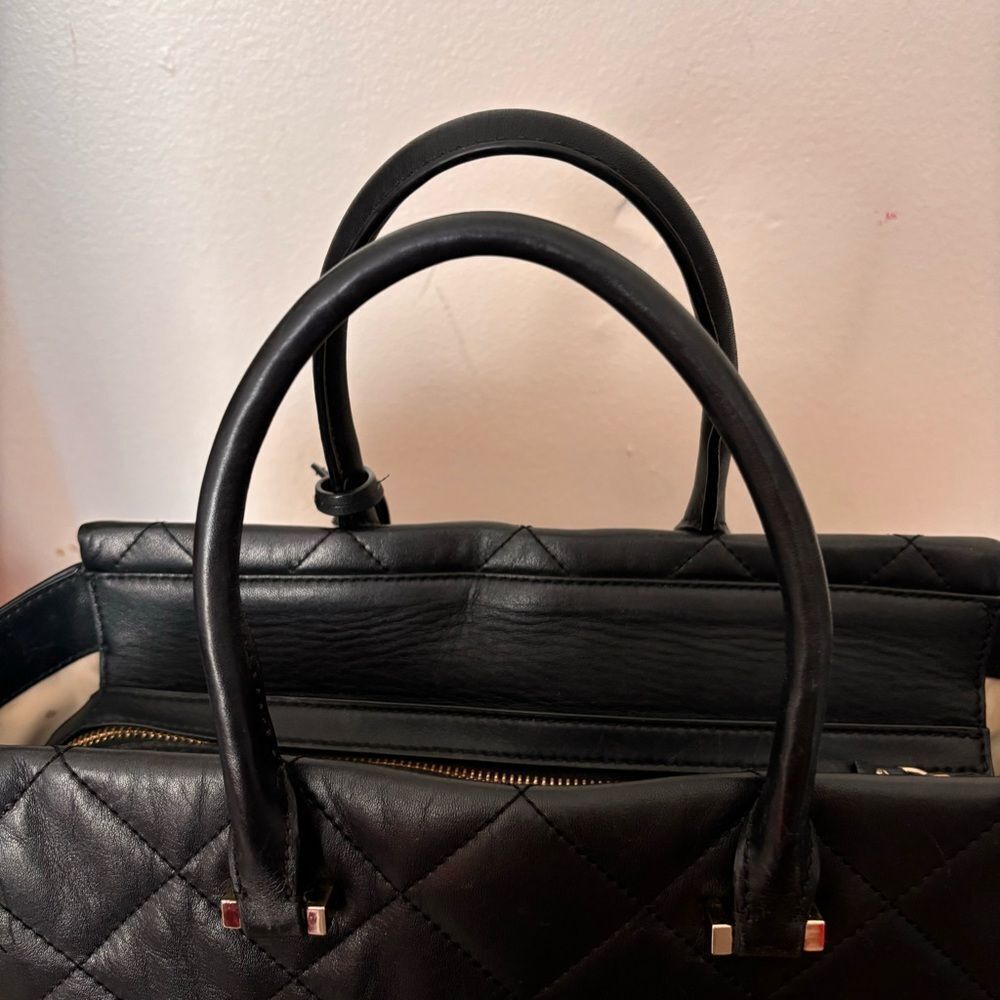KATE SPADE New York Emerson Place Valerie Tote - Picture 8 of 10